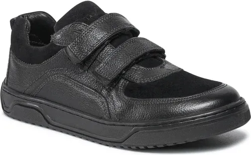 Sneakersy Lasocki Young - BI12-NOWAR-04 Black