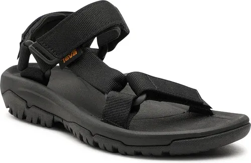 Sandále TEVA - Hurricane XLT2 1019234 Blk