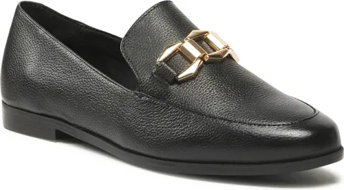 Lordsy Lasocki - WI16-ZARA-05 Black