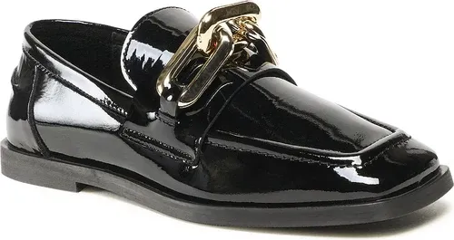 Lordsy Gino Rossi - 82300 Black