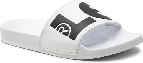 Šľapky Levi's - June L 231548-794-51 Regular White