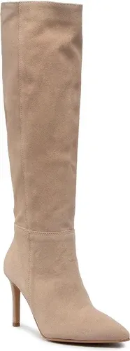 Čižmy Simple - SL-10-02-000058 203