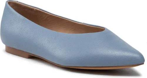 Poltopánky Simple - SL-44-02-000111 113 Poltopánky Simple - SL-44-02-000111 113