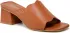 Šľapky Lasocki - U704 Camel