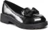 Poltopánky Nelli Blu - CM2602-09 Black