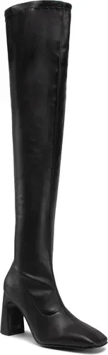 Mušketierky Simple - SL-53-02-000106 901