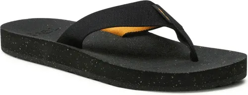 Žabky TEVA - Reflip 1124051 Black