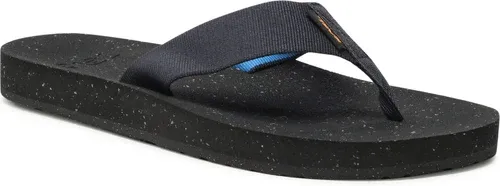 Žabky TEVA - Reflip 1124051 Navy