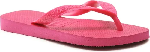 Žabky HAVAIANAS - Top 40000298910 Pink Electric