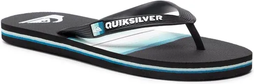 Žabky Quiksilver - AQYL101244 KVJ1