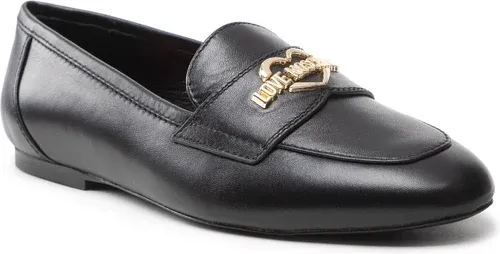 Lordsy LOVE MOSCHINO - JA10310G1FIA0000 Nero