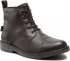 Čižmy Levi's - 228755-700-29 Dark Brown