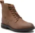 Čižmy Levi's - 234725-700-27 Medium Brown