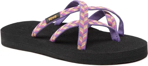 Žabky Teva - Olowahu 6840 Rgpn