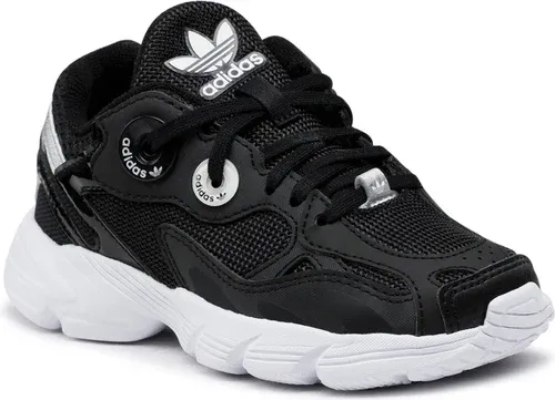 Topánky adidas - Astir C GY6658 Cblack/Cblack/Ftwwht