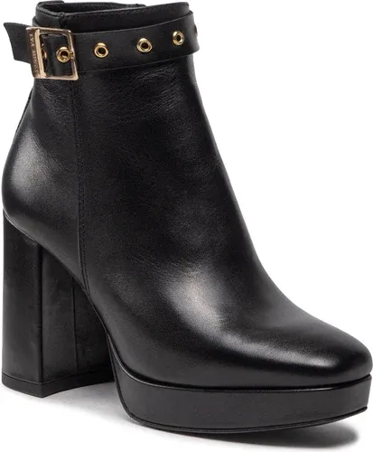 Členková obuv Eva Minge - EM-22-12-001546 101