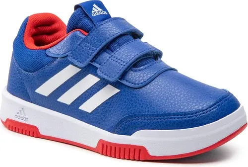 Topánky adidas - Tensaur Sport 2.0 Cf K GX7154 Royal Blue/Cloud White/Vivid Red