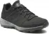Topánky adidas - Daroga Plus Lea New GW3614 Core Black/Grey Five/Core Black