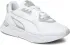 Sneakersy Puma - Mirage Sport RE:Style 384372 01 Puma White/Gray Violet