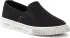 Tenisky KEDDO - 528323/01-02 Black