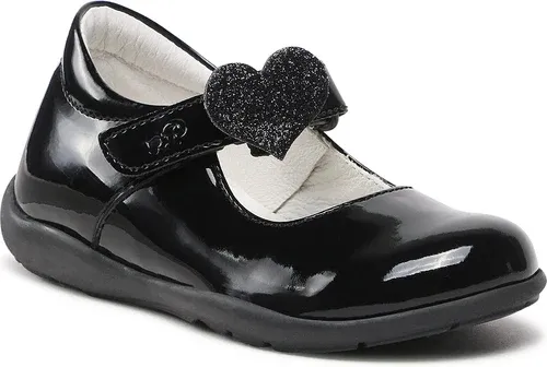 Poltopánky Primigi - 2929500 M Nero