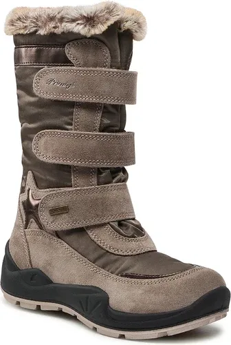 Snehule Primigi - GORE-TEX 2877744 S Marm