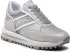 Sneakersy Liu Jo - Wonder Up 3 BF2059 PX027 Silver 00532