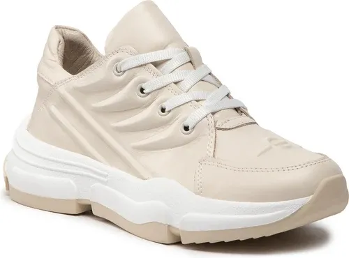 Sneakersy Eva Longoria - EL-66-06-000848 103