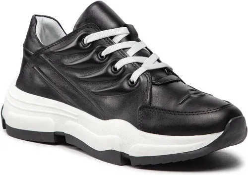 Sneakersy Eva Longoria - EL-66-06-000848 101