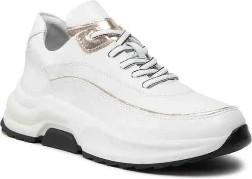 Sneakersy Eva Longoria - EL-66-06-000849 126