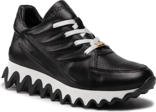 Sneakersy Rage Age - RA-83-06-000394 101