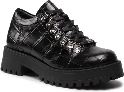 Poltopánky Rage Age - RA-52-06-000395 501