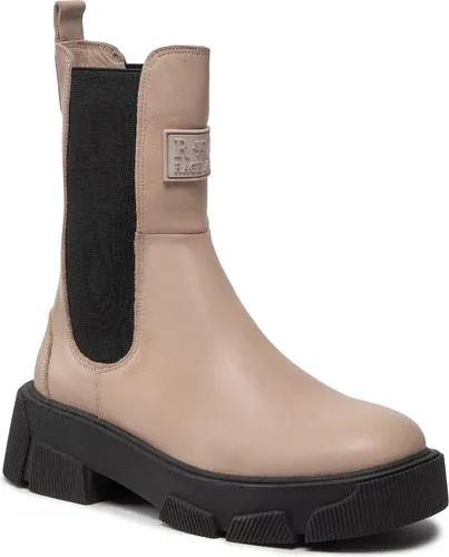 Členková obuv s elastickým prvkom Rage Age - RA-52-06-000396 103