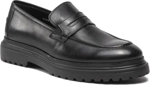 Poltopánky Rage Age - RA-55-06-000385 101