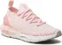 Topánky UNDER ARMOUR - Ua W Hovr Phantom 2 Inknt 3024155603-603 Pink/Gry