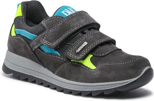 Sneakersy Primigi - GORE-TEX 2886322 S Gri.