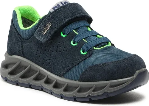 Sneakersy Primigi - GORE-TEX 2891700 M Navy