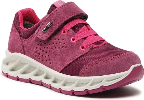 Sneakersy Primigi - GORE-TEX 2891722 M Gelso