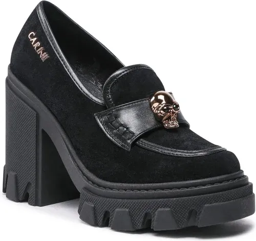 Poltopánky Carinii - B8224 H20-E50-000-F20