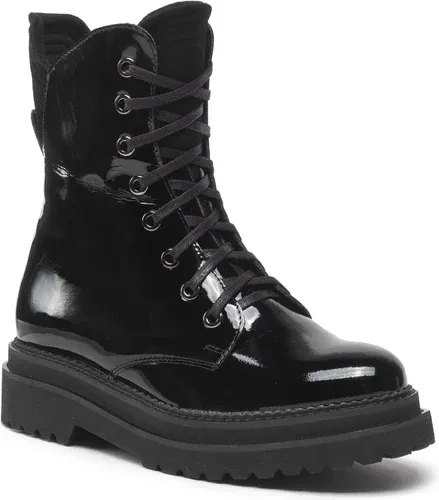 Outdoorová obuv Eva Longoria - EL-01-06-000888 601