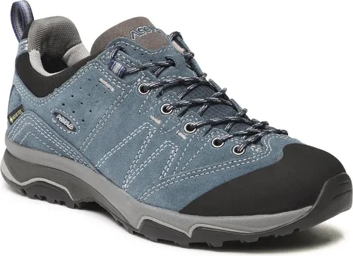 Trekingová obuv Asolo - Agent Evo Gv Ml GORE-TEX A40037 00 A927 Indian Tail