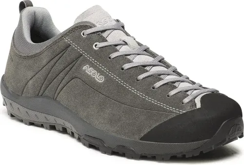 Trekingová obuv Asolo - Space Gv Mm GORE-TEX A40504 00 A855 Beluga