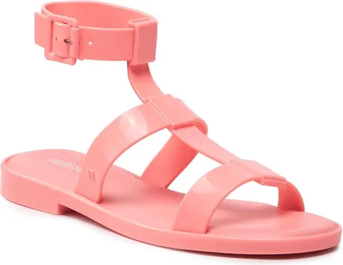 Sandále MELISSA - Charm Ad 33584 Pink AB688