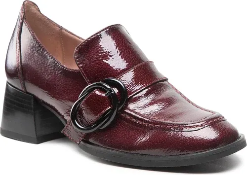 Poltopánky HISPANITAS - Charlie2 HI222271 Wine