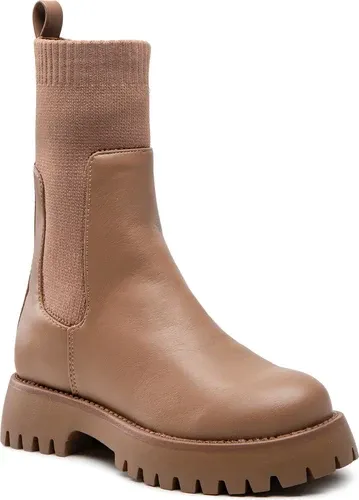 Outdoorová obuv Call It Spring - Kelseyy 16259509 Béžová