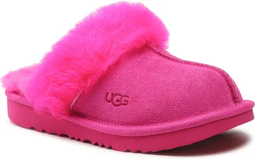 Papuče UGG - K Cozy II 1019065K Rcr