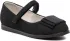 Poltopánky Betsy - 928302/01-04 Black