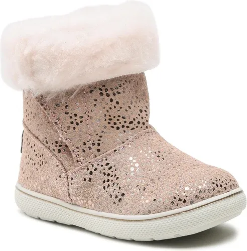 Čižmy PRIMIGI - 2854844 S Cipr