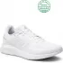Topánky adidas - Runfalcon 2.0 GV9551 Cloud White/Cloud White/Grey Two