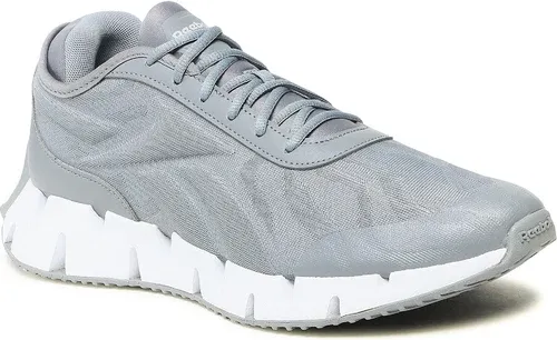 Topánky Reebok - Zig Dynamica 3 GW9453 Cdgry4/Pugry3/Ftwwht